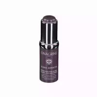 Onagrine Global Expertise Anti Aging Serum