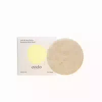 Ondo Beauty Aha & Shea Butter Renewing Body Wash