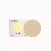 Ondo Beauty | Aha & Shea Butter Renewing Body Wash 70 G 70 G