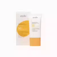 Ondo | Ceramides & Cica Protective Sun Cream 50 Ml