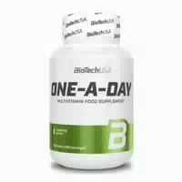 One A Day 100 Tabletten