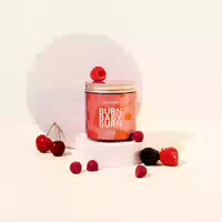 Burn Baby Burn Stoffwechsel¹⁶ Vitamin Fruchtgummi