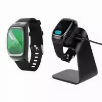 One Button Phone Ladestation Aktuelles Modell