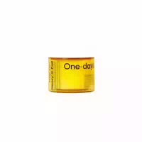 One Days You Help Me! Honey C Pad 60ea 125ml