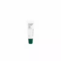 One Days You Cica:ming Lip Balm 10ml