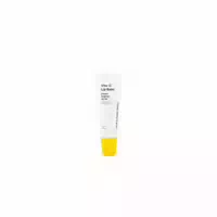 One Days You Vita C Lip Balm 10ml