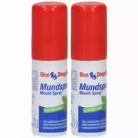 30 ml