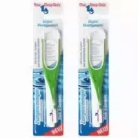 One Drop Only Zungenreiniger Professional Deluxe 1 st
