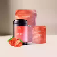 Inner Beauty Duo Alte Formel