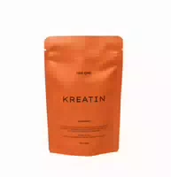 Her One Kreatin