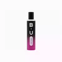 One Love B U 50ml 0,05 l