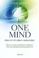 One Mind – Alles Ist mit Allem Verbunden