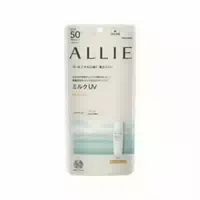 Kanebo Allie Chrono Beauty Gel Uv Ex Mini Spf50 Pa 40g