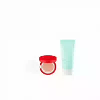 Kanebo Allie Chrono Beauty Gel Uv Ex Mini Spf50 Pa 40g