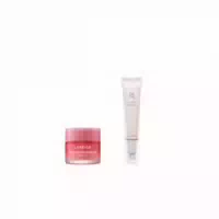 Beauty Of Joseon Revive Eye Serum : Ginseng Retinal 30ml 1ea Laneige Lip Sleeping Mask Ex 20g Berry 1ea Set
