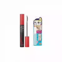 Clio X Isehan Perfection Set