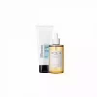 Skin1004 X Haruharu Wonder Moisture Set