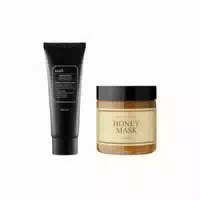 Scinic X Dear, Klairs Best Sunscreen Set