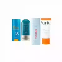 Gothamistas Spf Picks