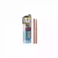Isehan Kiss Me Heroine Make Speedy Mascara Remover 6 6ml