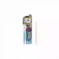 Isehan Kiss Me Heroine Make Speedy Mascara Remover 6 6ml