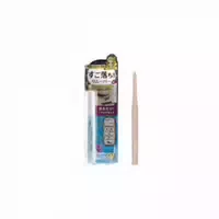 Isehan Kiss Me Heroine Make Speedy Mascara Remover 6 6ml