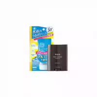 Scinic X Abib Sun Protection Set