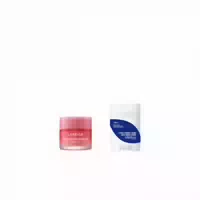 Isntree Hyaluronic Acid Airy Sun Stick Spf50 Pa 22g