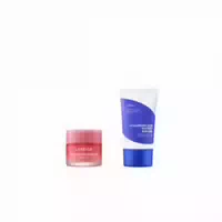 Isntree Hyaluronic Acid Watery Sun Gel Spf50 Pa 50ml