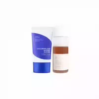 Isntree X Dr Ceuracle Hyaluronic Acid Set