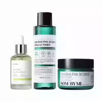 Miracle Maker Kit
