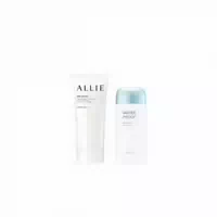 Missha All Around Safe Block Waterproof Sun Milk Spf 50 Pa 70ml X Kanebo Allie Gel Uv Ex Spf50 Pa 90g New