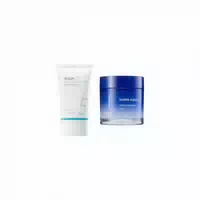 50 ml