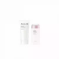 Missha All Around Safe Block Soft Finish Sun Milk Spf50 Pa 70ml X Kanebo Allie Gel Uv Ex Spf50 Pa 90g New