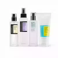 Cosrx X Some By Mi Miracle Set