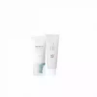 Skin1004 X Beauty Of Joseon Sun Protection Set