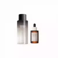 Naturie X Beauty Of Joseon Great Skin Set