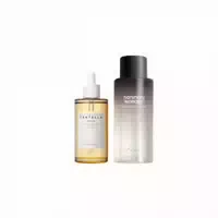 Skin1004 X Haruharu Wonder Moisture Set