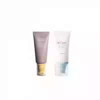 Skin1004 X Haruharu Wonder Great Skin Set