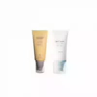 Skin1004 X Haruharu Wonder Refresh Set