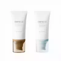 Skin1004 Sun Care Set A