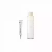 Swanicoco X im From Best Seller Trial Set