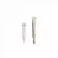 Swanicoco X Haruharu Wonder Miracle Set