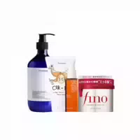 Vana Award 2022 Top Voted Hair Care Kit Set