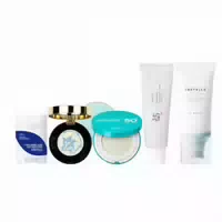 Vana Award 2023 Uv Killer Bundle Kit Set