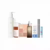 Vana Family Pro Aging Kit #3