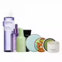 Vana Family Pro Aging Kit #3