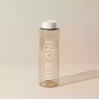 Her One Shaker