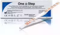 One Step Kokain Drogentest Schnelltest Selbsttest Mit Hoher Sensitivität Cut Off: 100 Ng Ml