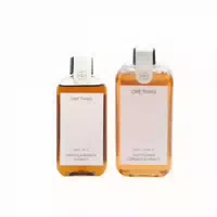 One Thing Basics Set